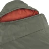Easy Camp Nebula L Schlafsack 210 X 80 Cm Grau
