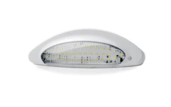 FAWO LED-Vorzeltl.m.Bewegungsmelder