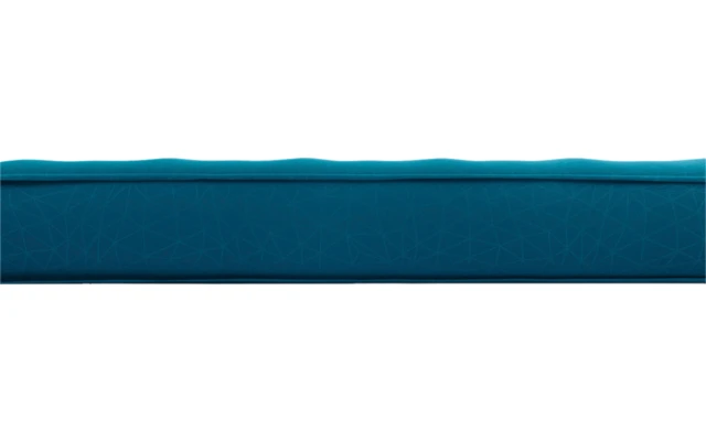 Sea To Summit Comfort Deluxe Self Inflating Schlafmatte Regular Wide â Bild 5