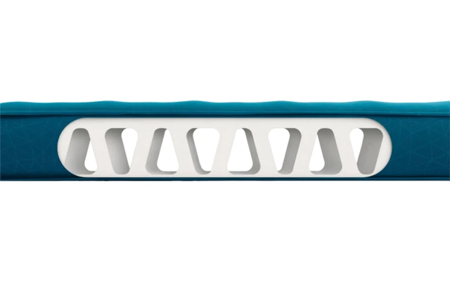 Sea To Summit Comfort Deluxe Self Inflating Schlafmatte Regular Wide â Bild 6