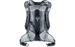 Deuter Race Air 14+3 Fahrradrucksack 14+3 Liter Cinnamon Deepsea