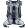 Deuter Race Air 14+3 Fahrradrucksack 14+3 Liter Black