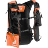 Deuter Ascender 7 Trail Running Rucksack 7 Liter Black
