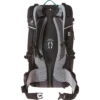 Deuter Trans Alpine 30 Fahrradrucksack 30 Liter Black