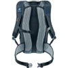 Deuter Race 12 Fahrradrucksack 12 Liter Deepsea Jade
