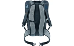 Deuter Race 12 Fahrradrucksack 12 Liter Deepsea Jade