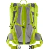 Deuter Amager 25+5 Fahrradrucksack 25 + 5 Liter Almond