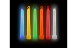 Basic Nature Knicklicht 15 Cm Blau