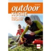 Paul Pietsch Verlage Outdoor Küche Draußen Kochen Leicht Gemacht