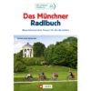 Bruckmann Das Münchner Radlbuch