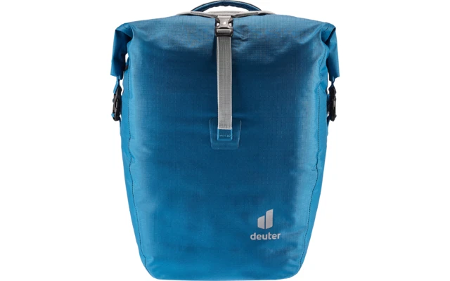 Deuter Weybridge 20+5 Fahrradrucksack 20+5 Liter Desert â Bild 7