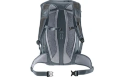 Deuter Rotsoord 25+5 Rucksack 25+5 Liter Redwood Ink
