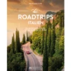 Bruckmann Roadtrips Italien
