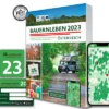 Bauernleben 2023 - Stellplätze In Österreich