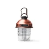Barebones Lampe Beacon Light Grey