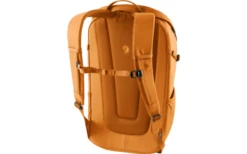 Fjällräven Ulvö Tagesrucksack 23 Liter Red Gold