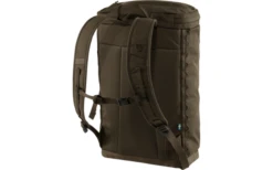 Fjällräven Singi 20 Rucksack 20 Liter Dark Olive