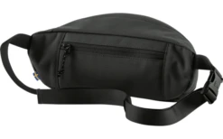 Fjällräven Ulvö Hip Pack Medium Hüfttasche 2 Liter Dark Grey
