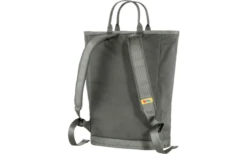 Fjällräven Vardag Totepack Rucksack 20 Liter Basalt