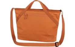 Fjällräven Vardag Crossbody Umhängetasche 9 Liter Desert Brown Terracotta Brown