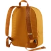 Fjällräven Vardag Rucksack 16 Liter Acorn