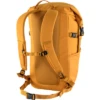 Fjällräven Ulvö Rolltop 30 Rucksack 30 Liter Red Gold