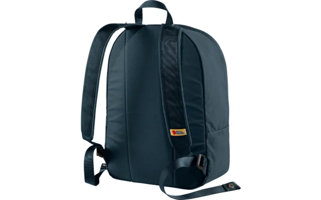 Fjällräven Vardag Rucksack 16 Liter Arctic Green â Bild 5