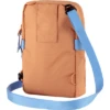 Fjällräven High Coast Pocket Tasche Klein 0,8 Liter Peach Sand