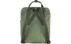 Fjällräven Tree-Kanken Rucksack 16 Liter Blau