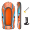 Bestway Schlauchboot-Set Kondor Elite
