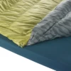 Therm-a-Rest Thermarest Synergy Luxe Sheet Textilüberzug Für Isomatte