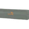 Easy Camp Siesta Mat Double 3,0 Cm