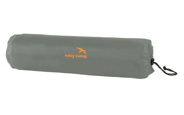 Easy Camp Siesta Mat Double 3,0 Cm