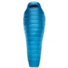 Therm-a-Rest Space Cowboy Schlafsack 7 °C Long