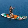 Bestway Hydro-Force SUP Allround Board-Set Breeze