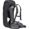Deuter Wanderrucksack AC Lite 24