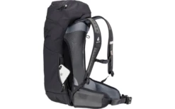 Deuter Wanderrucksack AC Lite 24