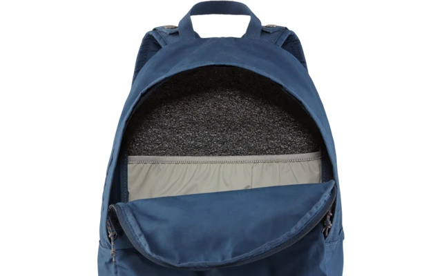 Fjällräven Vardag Rucksack 16 Liter Arctic Green â Bild 6