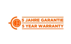 HydraCell AquaFlash Taschenlampe