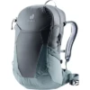 Deuter Futura 21 SL Rucksack