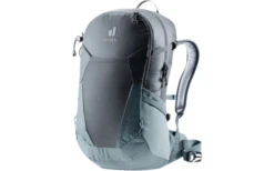 Deuter Futura 21 SL Rucksack