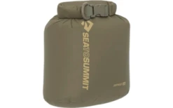 Sea To Summit Lightweight Dry Bag 13L Sulphur
