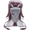 Deuter AC Lite 22 SL Rucksack Aloe-dusk