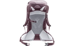 Deuter AC Lite 22 SL Rucksack Aloe-dusk