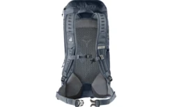 Deuter AC Lite 16 Rucksack Atlantic-ink
