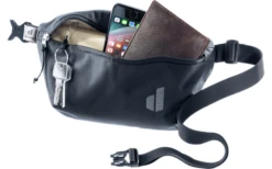 Deuter Avengo 1.5 Bauchtasche