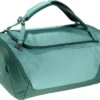 Deuter AViANT Duffel Pro 60 Tasche Marine-ink