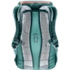 Deuter Junior Rucksack Ink-lake