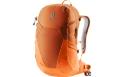 Deuter Futura 23 Rucksack Reef-ink