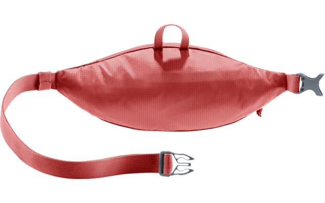 Deuter Junior Belt Hüfttasche Ink â Bild 2